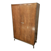 Schoolmaster's cabinet 1960