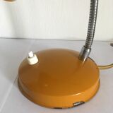 Vintage lamp 60s Italy
