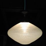 Pendant lamp