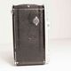 Camera Kodak Folding 620 bellows leather 1950