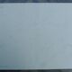 Large original black chalk drawing by Jean Villette (1913-2005)