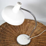 Desk lamp year 70