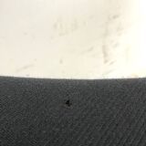 Set of 6 Onda chairs edition VITRA Design Mario Bellini