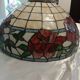 Lustre Tiffany
