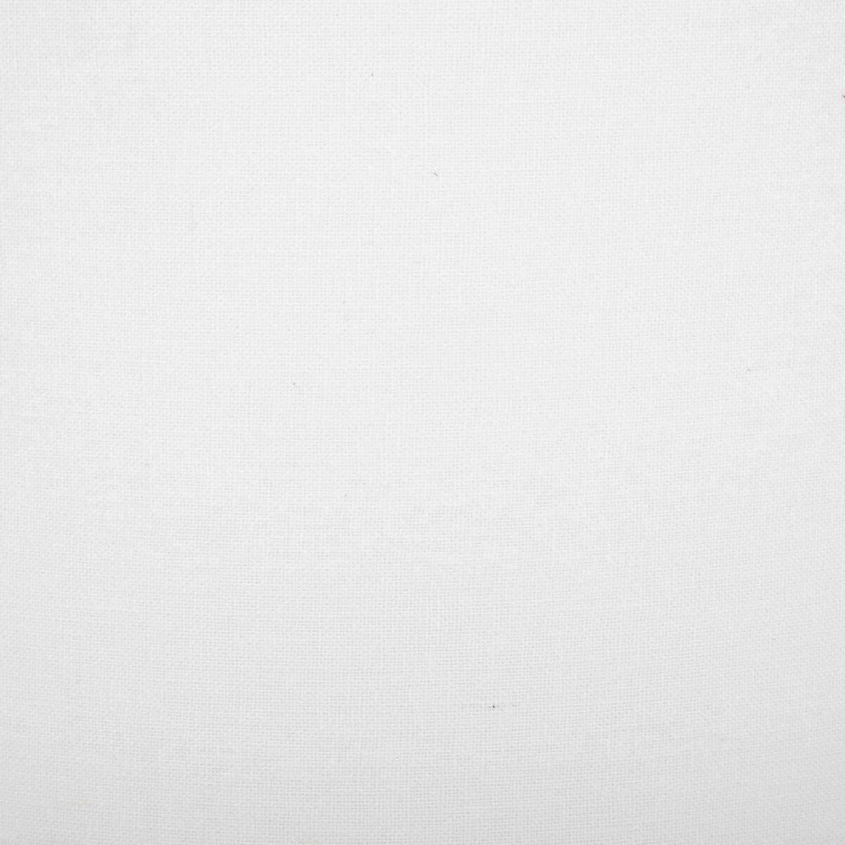 Black lamp - metal and ceramic