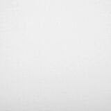 Black lamp - metal and ceramic