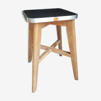 Industrial stool