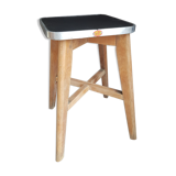 Industrial stool