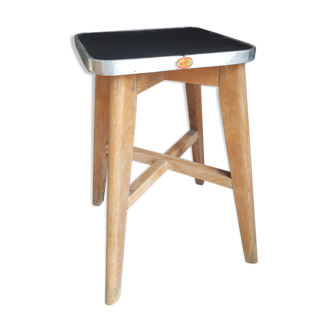 Industrial stool