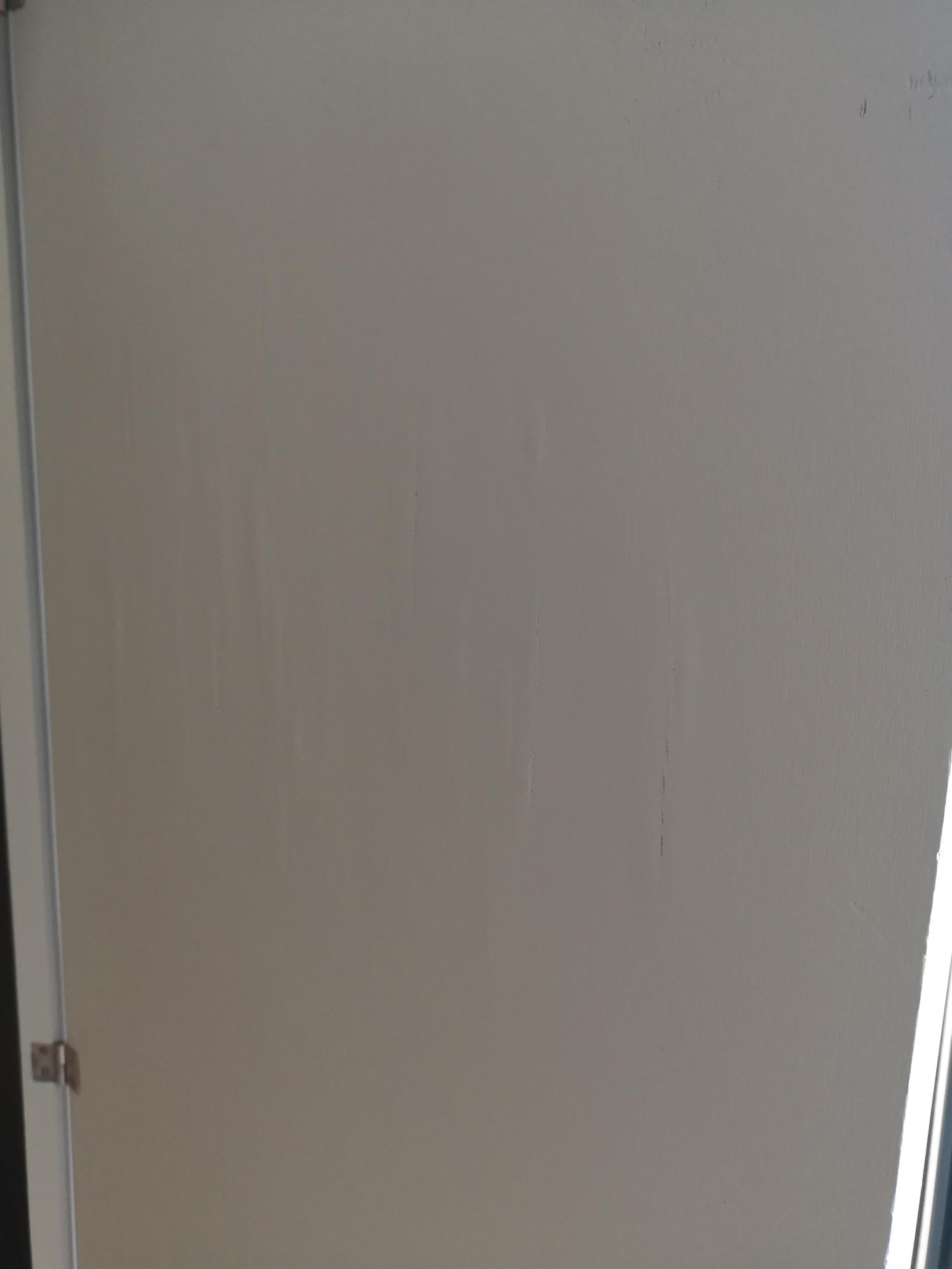 The schoolgirl school wardrobe