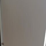 The schoolgirl school wardrobe