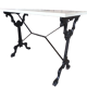Table d'appoint/bistrot