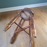 Windsor stool