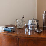 Bar furniture