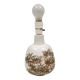 Royal Copenhagen table lamp model Diana, by Nils Thorsson Denmark 1960s.