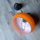 Suspension light fitting