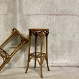 High stool x6
