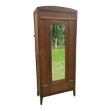 Armoire art déco