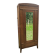 Armoire art déco