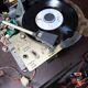 Jukebox rowe ami ri-3 jewel 1980 ready to use