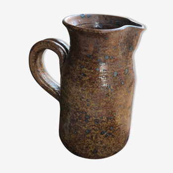 Jug