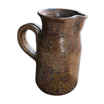 Jug