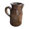 Jug