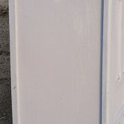 Parisian Wardrobe