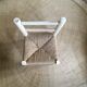 Chaise enfant