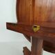 Fine quality 19th century William IV rosewood breakfast tilt-top table – c.1820