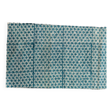 Indian Table Cloths Handblock Print
