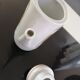Bareuther porcelain coffee set 14 pieces 1970 waldsassen