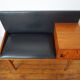 Table in excellent condition and very rare phone