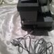 Projector 24X36 ROB D60