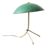 Stilux milano 1950s mid-century table or desk lamp