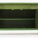 Vintage Italian sideboard credenza 1960s