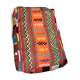 Berber beanbag Bohemia XL