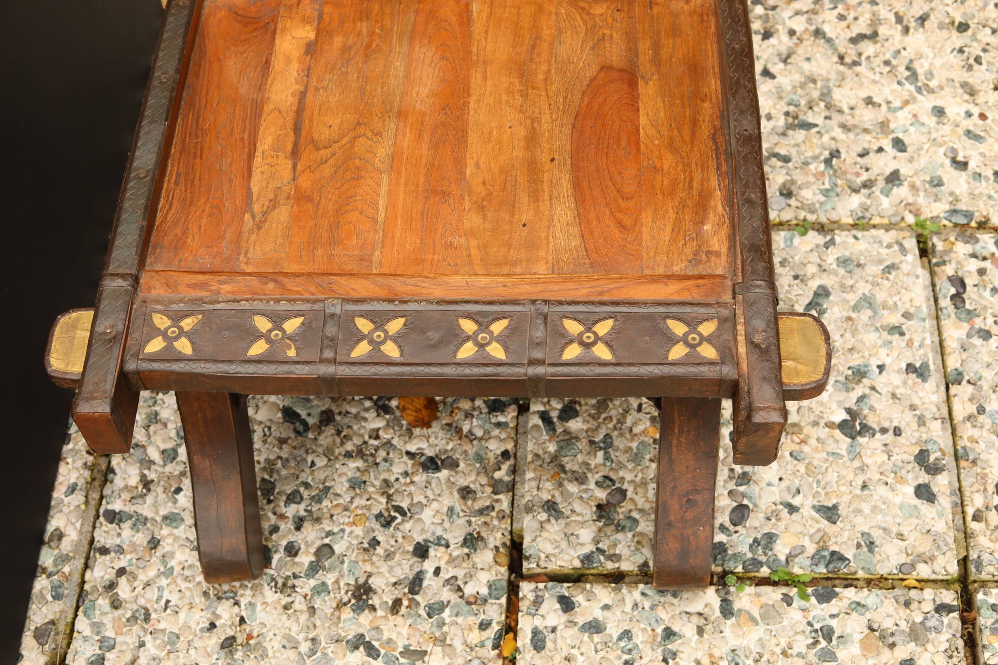 Table basse