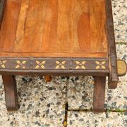 Table basse