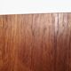Teak chest of drawers, Danish design, 1960s, production: Denmark
