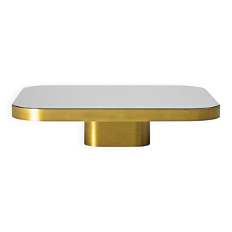 Classicon Bow N5 Coffee Table