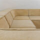 Vintage COR TRIO Sectional Sofa by Team Form AG, Switzerland 1973