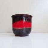 Cache-pot Scheurich