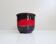 Scheurich plant pot