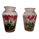 Small Art Deco Vase