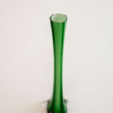 Glass soliflore