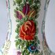 Lampe de salon