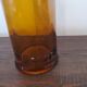 Vase suze vintage