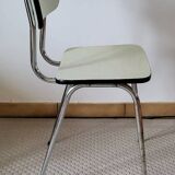 Formica chair