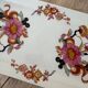 Pillivuyt cake dish